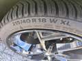 Peugeot 207 1.6-16V XS Pack climate control trekhaak nwe apk Geel - thumbnail 17