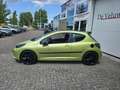 Peugeot 207 1.6-16V XS Pack climate control trekhaak nwe apk Giallo - thumbnail 5