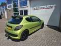 Peugeot 207 1.6-16V XS Pack climate control trekhaak nwe apk Giallo - thumbnail 15