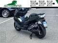 BMW C 400 GT UniPro Motore Nuovo 4000 km Garanzia BMW Grigio - thumbnail 6