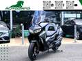 BMW C 400 GT UniPro Motore Nuovo 4000 km Garanzia BMW Grigio - thumbnail 1