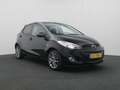 Mazda 2 1.3 Navigator GT : dealer onderhouden Noir - thumbnail 7
