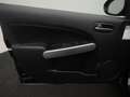 Mazda 2 1.3 Navigator GT : dealer onderhouden Noir - thumbnail 11
