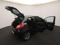 Mazda 2 1.3 Navigator GT : dealer onderhouden Noir - thumbnail 10