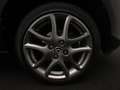 Mazda 2 1.3 Navigator GT : dealer onderhouden Noir - thumbnail 9