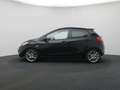 Mazda 2 1.3 Navigator GT : dealer onderhouden Noir - thumbnail 2