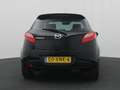 Mazda 2 1.3 Navigator GT : dealer onderhouden Noir - thumbnail 4