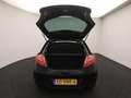 Mazda 2 1.3 Navigator GT : dealer onderhouden Noir - thumbnail 13
