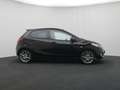 Mazda 2 1.3 Navigator GT : dealer onderhouden Noir - thumbnail 6