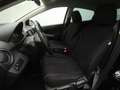 Mazda 2 1.3 Navigator GT : dealer onderhouden Noir - thumbnail 12