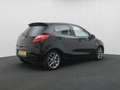 Mazda 2 1.3 Navigator GT : dealer onderhouden Noir - thumbnail 5
