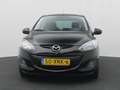 Mazda 2 1.3 Navigator GT : dealer onderhouden Noir - thumbnail 8