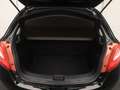 Mazda 2 1.3 Navigator GT : dealer onderhouden Noir - thumbnail 14