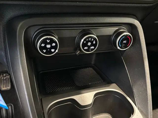 Citroen C3 view 13