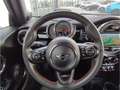 MINI Cooper S Cabrio VisualBoost H/K RFK ACC SHZ CarPlay Piros - thumbnail 8