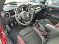 MINI Cooper S Cabrio VisualBoost H/K RFK ACC SHZ CarPlay Piros - thumbnail 6