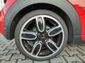 MINI Cooper S Cabrio VisualBoost H/K RFK ACC SHZ CarPlay Piros - thumbnail 11