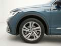Volkswagen Tiguan 1.5 TSI 150pk DSG R-Line Panorama Camera Matrix Le Azul - thumbnail 12