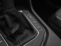 Volkswagen Tiguan 1.5 TSI 150pk DSG R-Line Panorama Camera Matrix Le Azul - thumbnail 34