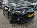 Citroen C3 1.2 PureTech Plus LED | Full map navigatie | Parke Noir - thumbnail 33