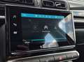 Citroen C3 1.2 PureTech Plus LED | Full map navigatie | Parke Noir - thumbnail 21