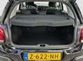 Citroen C3 1.2 PureTech Plus LED | Full map navigatie | Parke Noir - thumbnail 30