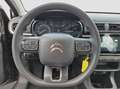 Citroen C3 1.2 PureTech Plus LED | Full map navigatie | Parke Noir - thumbnail 10