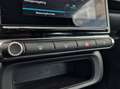 Citroen C3 1.2 PureTech Plus LED | Full map navigatie | Parke Noir - thumbnail 23