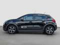 Citroen C3 1.2 PureTech Plus LED | Full map navigatie | Parke Noir - thumbnail 2