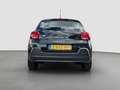 Citroen C3 1.2 PureTech Plus LED | Full map navigatie | Parke Noir - thumbnail 4