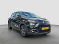 Citroen C3 1.2 PureTech Plus LED | Full map navigatie | Parke Noir - thumbnail 7