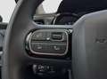 Citroen C3 1.2 PureTech Plus LED | Full map navigatie | Parke Noir - thumbnail 12