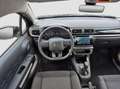 Citroen C3 1.2 PureTech Plus LED | Full map navigatie | Parke Noir - thumbnail 9