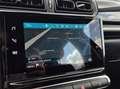 Citroen C3 1.2 PureTech Plus LED | Full map navigatie | Parke Noir - thumbnail 18
