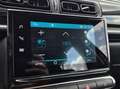 Citroen C3 1.2 PureTech Plus LED | Full map navigatie | Parke Noir - thumbnail 19