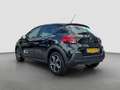 Citroen C3 1.2 PureTech Plus LED | Full map navigatie | Parke Noir - thumbnail 3