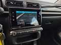 Citroen C3 1.2 PureTech Plus LED | Full map navigatie | Parke Noir - thumbnail 16