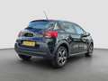 Citroen C3 1.2 PureTech Plus LED | Full map navigatie | Parke Noir - thumbnail 5