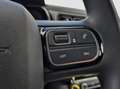 Citroen C3 1.2 PureTech Plus LED | Full map navigatie | Parke Noir - thumbnail 13