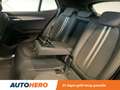 BMW X2 xDrive 25e M Sport Grijs - thumbnail 14