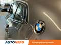BMW X2 xDrive 25e M Sport Grijs - thumbnail 33