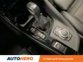 BMW X2 xDrive 25e M Sport Grijs - thumbnail 27