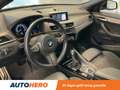 BMW X2 xDrive 25e M Sport Grijs - thumbnail 11