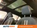 BMW X2 xDrive 25e M Sport Grijs - thumbnail 38
