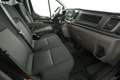Ford Transit Custom 300 2.0 TDCI L2H2 Airco Camera Cruise 2xSchuifdeur Zwart - thumbnail 22
