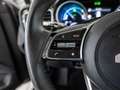 Kia Grijs - thumbnail 20