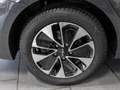 Kia Grijs - thumbnail 9