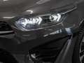 Kia Grijs - thumbnail 24