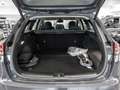 Kia Grijs - thumbnail 10