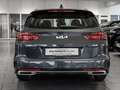 Kia Grijs - thumbnail 5